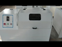 الصين تينكان 12L أفقية ثقيلة النوع الكوكبية طاحونة الكرة