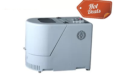 طاحونة الكرات المختبرية العمودية شبه المستديرة لصنع مسحوق النانو 6L 220V