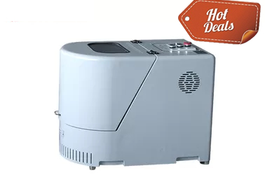 مطحنة الكرات الكوكبية الرأسية شبه الدائرية Tencan XQM-6A 6L 220 فولت