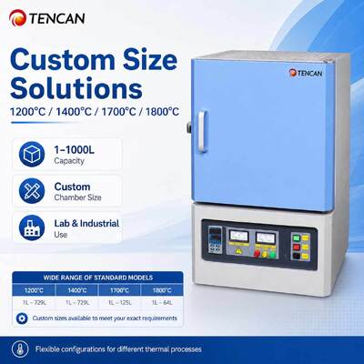 مختبر 1100C 1200C 1400C 1500C 1600C 1800C درجة صندوق كهربائي/سعر فرن دثر لدرجة الحرارة العالية